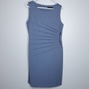 Size 12 Ivanka Trump Dress